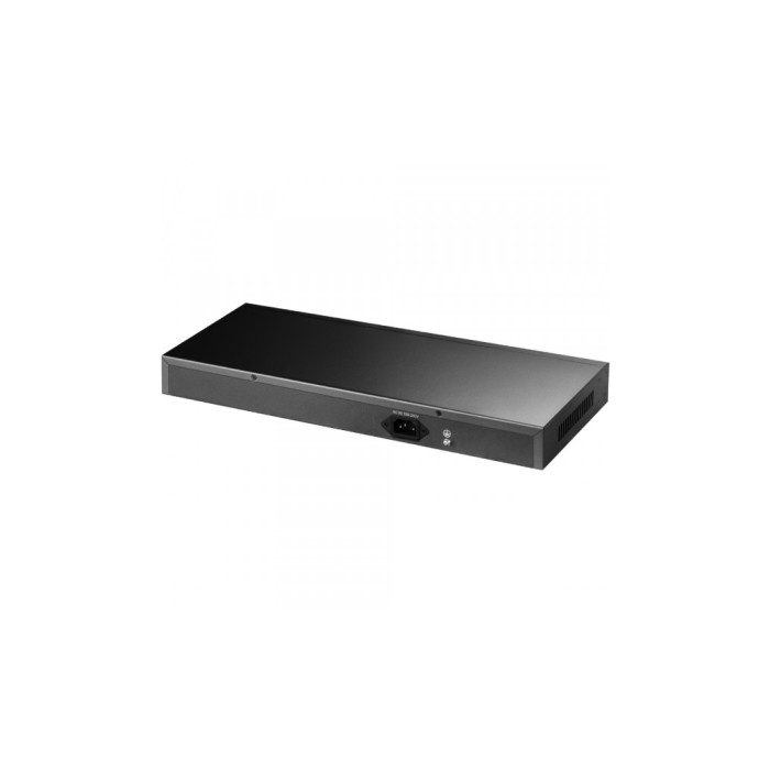 Комутатор мережевий Cudy GS1016L