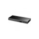 Комутатор мережевий Cudy GS1016L