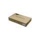 Комутатор мережевий Cudy GS1020PS2