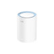 Маршрутизатор Cudy M1200(2-PACK)