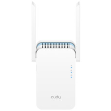 Ретранслятор Cudy RE1200