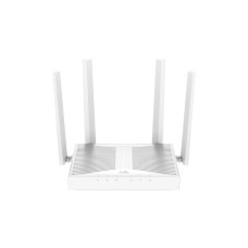 Маршрутизатор Cudy WR3000E_EU_V1.0