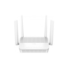 Маршрутизатор Cudy WR3000S