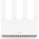Маршрутизатор Cudy WR3600E