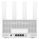 Маршрутизатор Cudy WR3600E