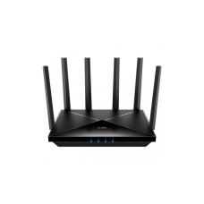 Маршрутизатор Cudy WR6500