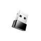 Мережева карта Wi-Fi Cudy WU650