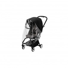 Дощовик Cybex Eezy Twist S (518002729)