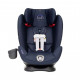 Автокрісло Cybex Eternis S Denim Blue blue (518002875)