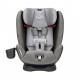 Автокрісло Cybex Eternis S Manhattan Grey mid grey (518002877)