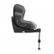 Автокрісло Cybex Sirona S i-Size Ferrari Victory Black (519000213)