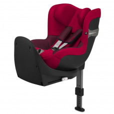 Автокрісло Cybex Sirona S i-Size Ferrari Racing Red (519000215)