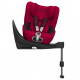 Автокрісло Cybex Sirona S i-Size Ferrari Racing Red (519000215)