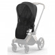 Москітна сітка Cybex Black black (519002899)