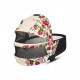 Люлька Cybex Priam Lux R Spring Blossom Light (519003981)