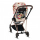 Набір текстилю для коляски Cybex Mios Spring Blossom Light (519003993)