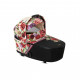 Люлька Cybex Mios Lux R Spring Blossom Light (519004013)