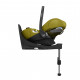 Автокрісло Cybex Cloud Z i-Size Plus Mustard Yellow yellow (520000027)