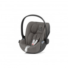 Автокрісло Cybex Cloud Z i-Size Plus (520000031)