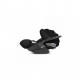 Автокрісло Cybex Cloud Z i-Size Plus (520000033)
