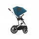 Коляска Cybex Talos S Lux SLV River Blue turquoise (520001481)