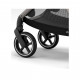 Коляска Cybex Gazelle S TPE Deep Black (520002177)