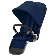 Прогулянковий блок Cybex Gazelle S Navy Blue navy blue (520002227)