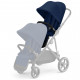 Прогулянковий блок Cybex Gazelle S Navy Blue navy blue (520002227)