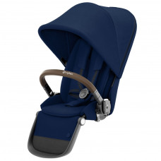 Прогулянковий блок Cybex Gazelle S TPE Navy Blue navy blue (520003513)