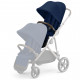 Прогулянковий блок Cybex Gazelle S TPE Navy Blue navy blue (520003513)