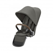 Прогулянковий блок Cybex Gazelle S TPE Soho Grey (520003515)