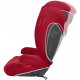 Автокрісло Cybex Solution B-fix Dynamic Red mid red (520004023)