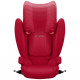 Автокрісло Cybex Solution B-fix Dynamic Red mid red (520004023)