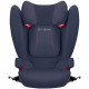 Автокрісло Cybex Solution B-fix Bay Blue dark blue (520004027)