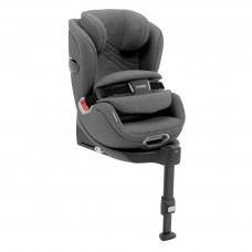 Автокрісло Cybex Anoris T i-Size Soho Grey (520004385)