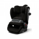 Автокрісло Cybex Pallas G i-Size Deep Black (521000519)