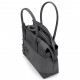 Сумка для мами Cybex Platinum Simply Flowers Grey dark grey (521001953)