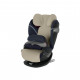 Чохол для автокрісла Cybex Pallas Solution S Beige (521002095)