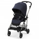 Коляска Cybex Melio Navy Blue navy blue (521002171)