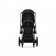 Шасі для коляски Cybex ePriam New Generation 2022 (Rosegold) (521002373)