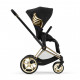 Коляска Cybex Priam by Jeremy Scott Wings (521002711)