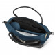 Сумка для мами Cybex Platinum Mountain Blue (521002933)