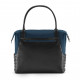 Сумка для мами Cybex Platinum Mountain Blue (521002933)