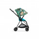 Набір текстилю для коляски Cybex Mios by DJ Khaled We Th (521003927)