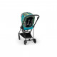 Набір текстилю для коляски Cybex Mios by DJ Khaled We Th (521003927)