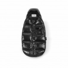 Зимовий конверт Cybex Mini Deep Black (522000441)