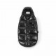 Зимовий конверт Cybex Mini Deep Black (522000441)