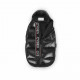 Зимовий конверт Cybex Mini Deep Black (522000441)