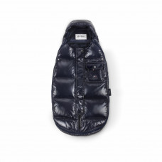 Зимовий конверт Cybex Mini Nautical Blue (522000443)