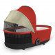 Люлька Cybex Mios Lux Autumn Gold (522000829)